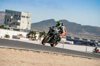 Bike_8